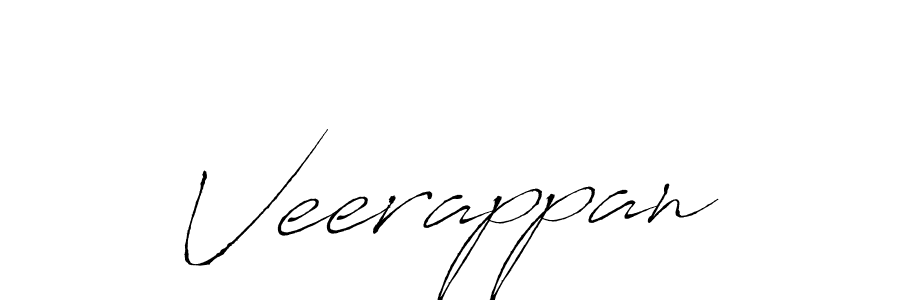 Also You can easily find your signature by using the search form. We will create Veerappan name handwritten signature images for you free of cost using Antro_Vectra sign style. Veerappan signature style 6 images and pictures png