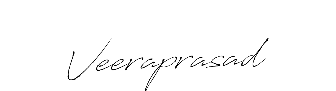 Here are the top 10 professional signature styles for the name Veeraprasad. These are the best autograph styles you can use for your name. Veeraprasad signature style 6 images and pictures png