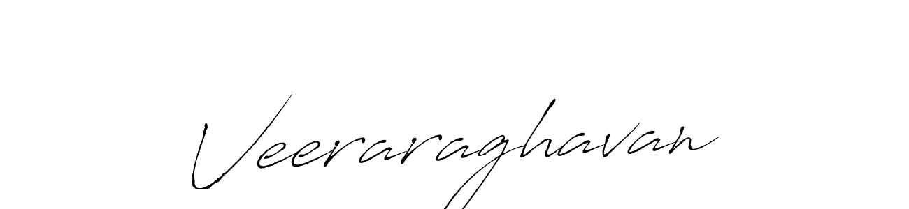 This is the best signature style for the Veeraraghavan name. Also you like these signature font (Antro_Vectra). Mix name signature. Veeraraghavan signature style 6 images and pictures png