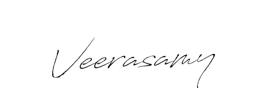 Antro_Vectra is a professional signature style that is perfect for those who want to add a touch of class to their signature. It is also a great choice for those who want to make their signature more unique. Get Veerasamy name to fancy signature for free. Veerasamy signature style 6 images and pictures png