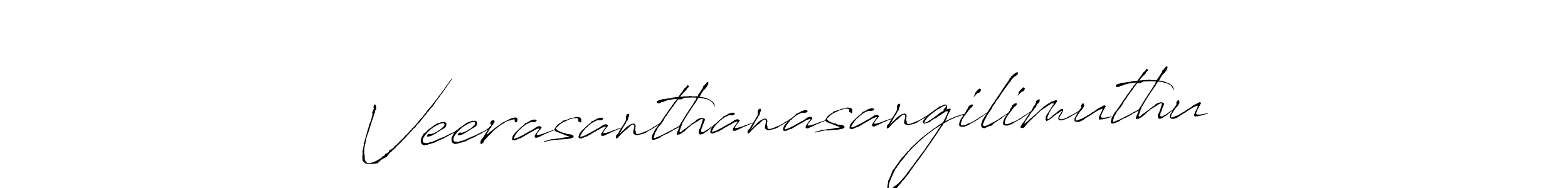 See photos of Veerasanthanasangilimuthu official signature by Spectra . Check more albums & portfolios. Read reviews & check more about Antro_Vectra font. Veerasanthanasangilimuthu signature style 6 images and pictures png