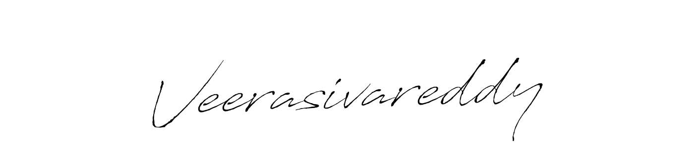 You can use this online signature creator to create a handwritten signature for the name Veerasivareddy. This is the best online autograph maker. Veerasivareddy signature style 6 images and pictures png