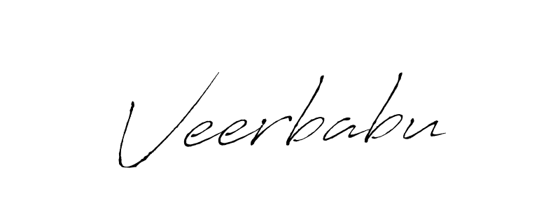 Check out images of Autograph of Veerbabu name. Actor Veerbabu Signature Style. Antro_Vectra is a professional sign style online. Veerbabu signature style 6 images and pictures png