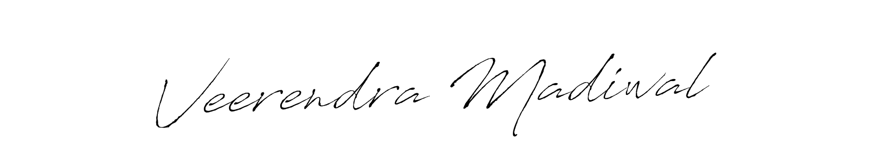 You can use this online signature creator to create a handwritten signature for the name Veerendra Madiwal. This is the best online autograph maker. Veerendra Madiwal signature style 6 images and pictures png