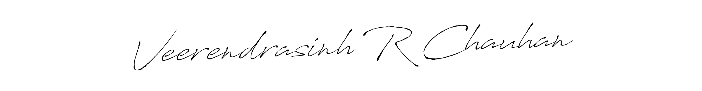 See photos of Veerendrasinh R Chauhan official signature by Spectra . Check more albums & portfolios. Read reviews & check more about Antro_Vectra font. Veerendrasinh R Chauhan signature style 6 images and pictures png