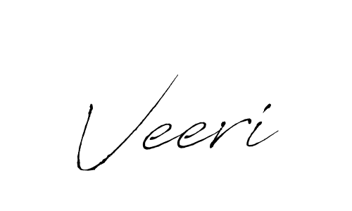 Make a short Veeri signature style. Manage your documents anywhere anytime using Antro_Vectra. Create and add eSignatures, submit forms, share and send files easily. Veeri signature style 6 images and pictures png