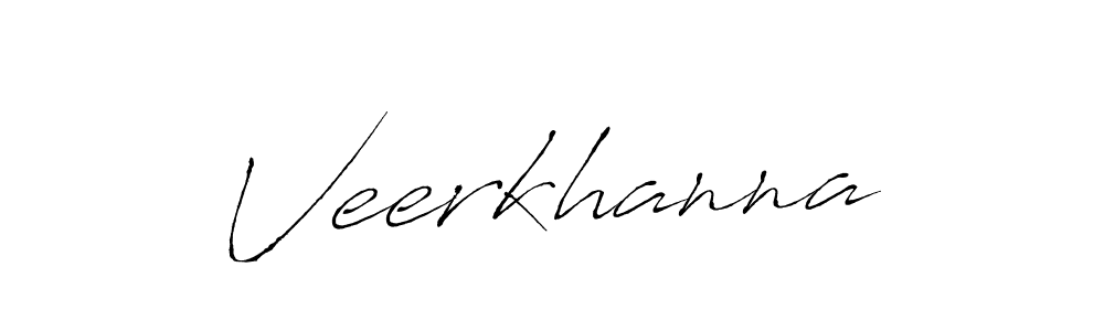 See photos of Veerkhanna official signature by Spectra . Check more albums & portfolios. Read reviews & check more about Antro_Vectra font. Veerkhanna signature style 6 images and pictures png