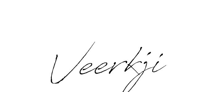 Check out images of Autograph of Veerkji name. Actor Veerkji Signature Style. Antro_Vectra is a professional sign style online. Veerkji signature style 6 images and pictures png