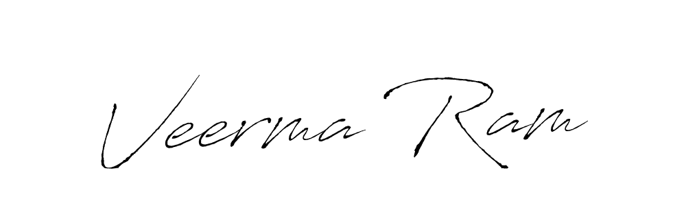 Here are the top 10 professional signature styles for the name Veerma Ram. These are the best autograph styles you can use for your name. Veerma Ram signature style 6 images and pictures png
