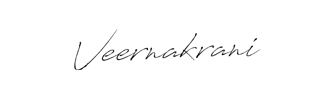 Check out images of Autograph of Veernakrani name. Actor Veernakrani Signature Style. Antro_Vectra is a professional sign style online. Veernakrani signature style 6 images and pictures png