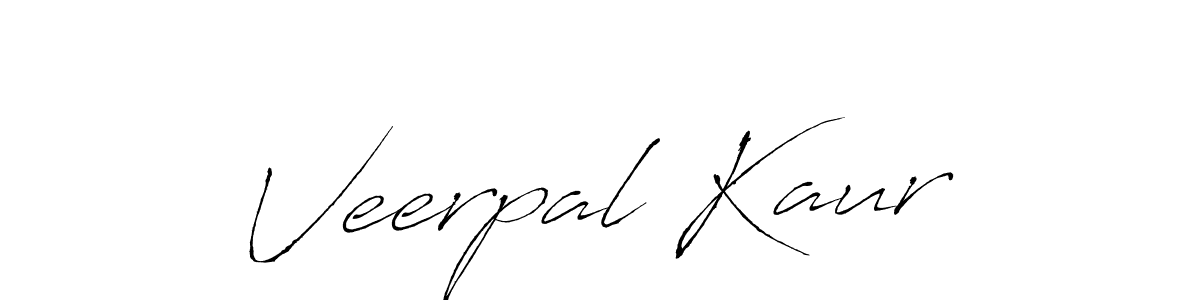 How to Draw Veerpal Kaur signature style? Antro_Vectra is a latest design signature styles for name Veerpal Kaur. Veerpal Kaur signature style 6 images and pictures png