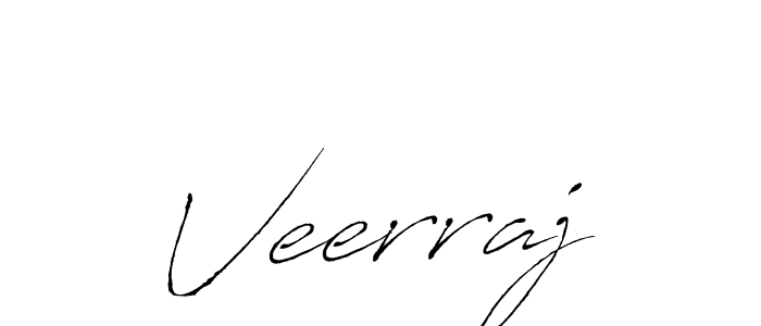 Check out images of Autograph of Veerraj name. Actor Veerraj Signature Style. Antro_Vectra is a professional sign style online. Veerraj signature style 6 images and pictures png