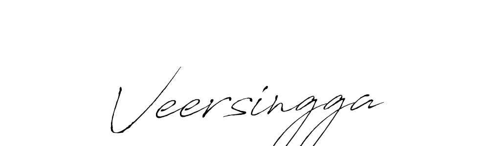 Make a short Veersingga signature style. Manage your documents anywhere anytime using Antro_Vectra. Create and add eSignatures, submit forms, share and send files easily. Veersingga signature style 6 images and pictures png