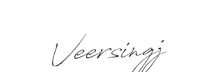 Best and Professional Signature Style for Veersingj. Antro_Vectra Best Signature Style Collection. Veersingj signature style 6 images and pictures png