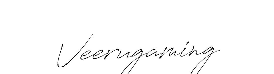 Here are the top 10 professional signature styles for the name Veerugaming. These are the best autograph styles you can use for your name. Veerugaming signature style 6 images and pictures png