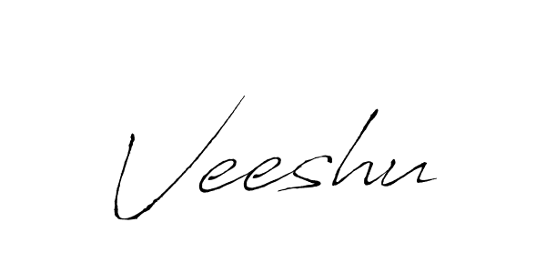 See photos of Veeshu official signature by Spectra . Check more albums & portfolios. Read reviews & check more about Antro_Vectra font. Veeshu signature style 6 images and pictures png