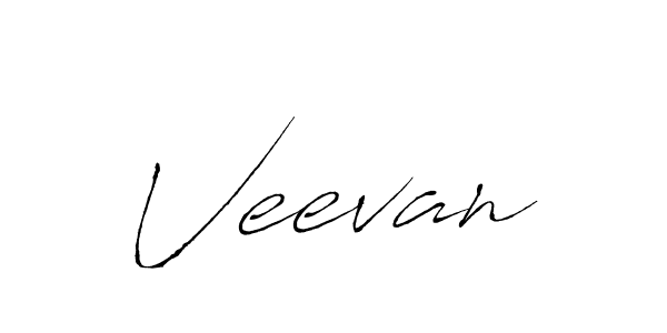 Also You can easily find your signature by using the search form. We will create Veevan name handwritten signature images for you free of cost using Antro_Vectra sign style. Veevan signature style 6 images and pictures png