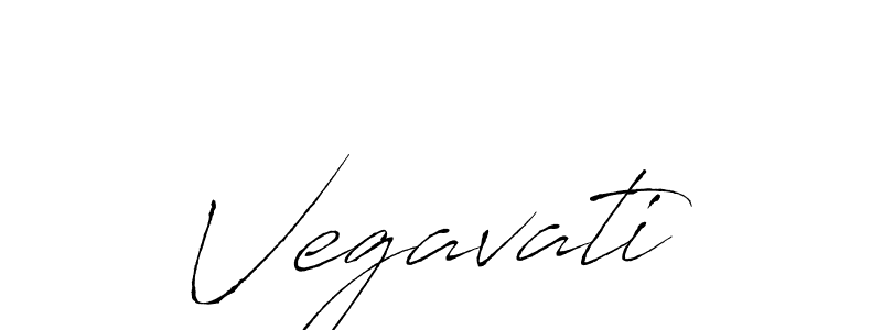 It looks lik you need a new signature style for name Vegavati. Design unique handwritten (Antro_Vectra) signature with our free signature maker in just a few clicks. Vegavati signature style 6 images and pictures png