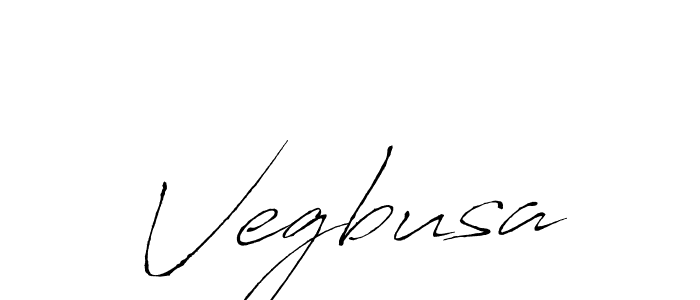 See photos of Vegbusa official signature by Spectra . Check more albums & portfolios. Read reviews & check more about Antro_Vectra font. Vegbusa signature style 6 images and pictures png