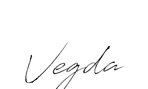 Check out images of Autograph of Vegda name. Actor Vegda Signature Style. Antro_Vectra is a professional sign style online. Vegda signature style 6 images and pictures png