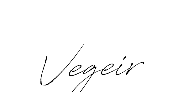 You can use this online signature creator to create a handwritten signature for the name Vegeir. This is the best online autograph maker. Vegeir signature style 6 images and pictures png