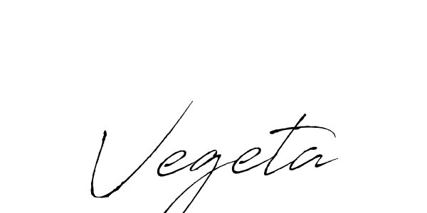 It looks lik you need a new signature style for name Vegeta. Design unique handwritten (Antro_Vectra) signature with our free signature maker in just a few clicks. Vegeta signature style 6 images and pictures png