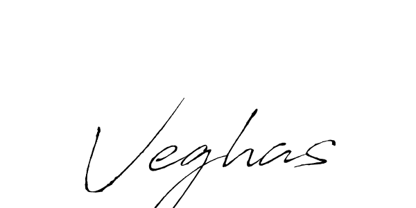 It looks lik you need a new signature style for name Veghas. Design unique handwritten (Antro_Vectra) signature with our free signature maker in just a few clicks. Veghas signature style 6 images and pictures png