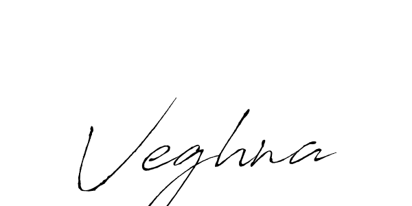 How to Draw Veghna signature style? Antro_Vectra is a latest design signature styles for name Veghna. Veghna signature style 6 images and pictures png