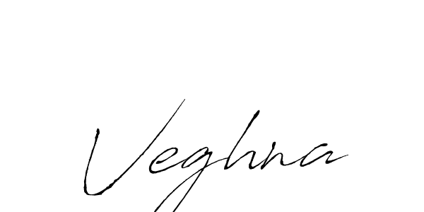 Best and Professional Signature Style for Veghna. Antro_Vectra Best Signature Style Collection. Veghna signature style 6 images and pictures png