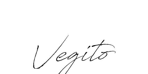 Make a short Vegito signature style. Manage your documents anywhere anytime using Antro_Vectra. Create and add eSignatures, submit forms, share and send files easily. Vegito signature style 6 images and pictures png