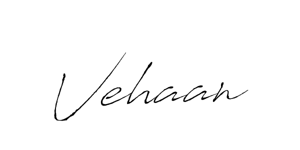 This is the best signature style for the Vehaan name. Also you like these signature font (Antro_Vectra). Mix name signature. Vehaan signature style 6 images and pictures png