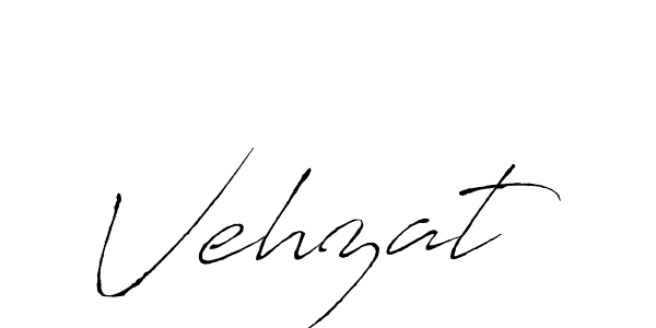 See photos of Vehzat official signature by Spectra . Check more albums & portfolios. Read reviews & check more about Antro_Vectra font. Vehzat signature style 6 images and pictures png