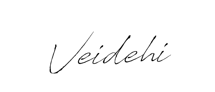 It looks lik you need a new signature style for name Veidehi. Design unique handwritten (Antro_Vectra) signature with our free signature maker in just a few clicks. Veidehi signature style 6 images and pictures png