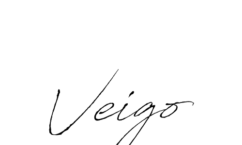 How to make Veigo name signature. Use Antro_Vectra style for creating short signs online. This is the latest handwritten sign. Veigo signature style 6 images and pictures png