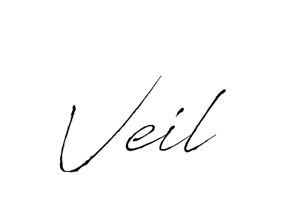 You should practise on your own different ways (Antro_Vectra) to write your name (Veil) in signature. don't let someone else do it for you. Veil signature style 6 images and pictures png