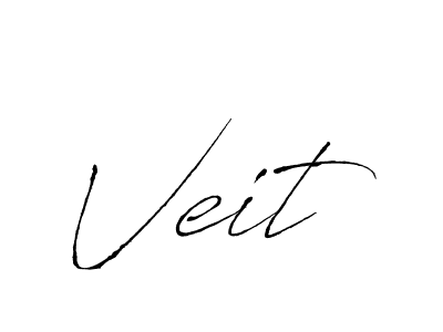 This is the best signature style for the Veit name. Also you like these signature font (Antro_Vectra). Mix name signature. Veit signature style 6 images and pictures png