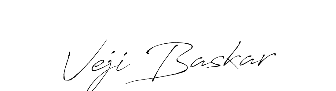 if you are searching for the best signature style for your name Veji Baskar. so please give up your signature search. here we have designed multiple signature styles  using Antro_Vectra. Veji Baskar signature style 6 images and pictures png