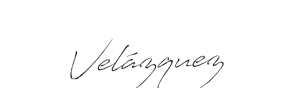 You can use this online signature creator to create a handwritten signature for the name Velázquez. This is the best online autograph maker. Velázquez signature style 6 images and pictures png