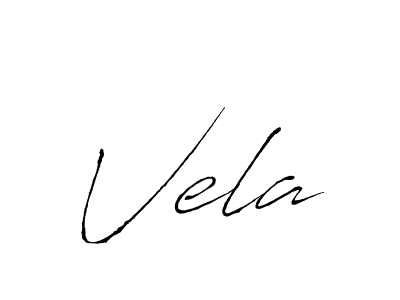 Best and Professional Signature Style for Vela. Antro_Vectra Best Signature Style Collection. Vela signature style 6 images and pictures png