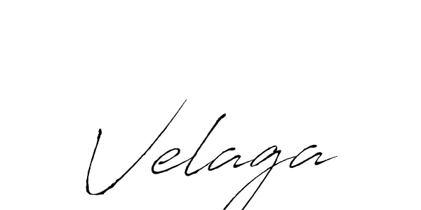 The best way (Antro_Vectra) to make a short signature is to pick only two or three words in your name. The name Velaga include a total of six letters. For converting this name. Velaga signature style 6 images and pictures png