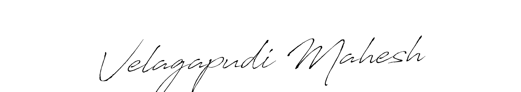 Similarly Antro_Vectra is the best handwritten signature design. Signature creator online .You can use it as an online autograph creator for name Velagapudi Mahesh. Velagapudi Mahesh signature style 6 images and pictures png