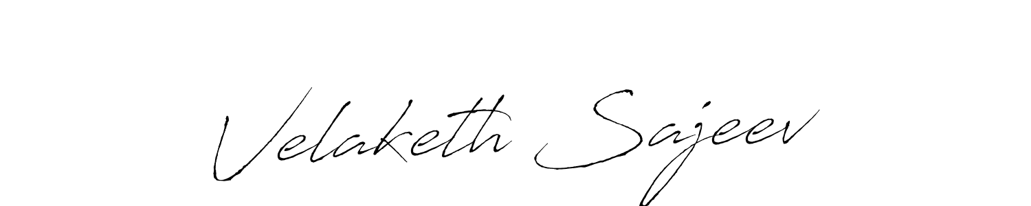 See photos of Velaketh Sajeev official signature by Spectra . Check more albums & portfolios. Read reviews & check more about Antro_Vectra font. Velaketh Sajeev signature style 6 images and pictures png