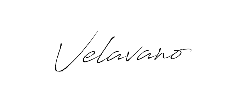 Make a short Velavano signature style. Manage your documents anywhere anytime using Antro_Vectra. Create and add eSignatures, submit forms, share and send files easily. Velavano signature style 6 images and pictures png