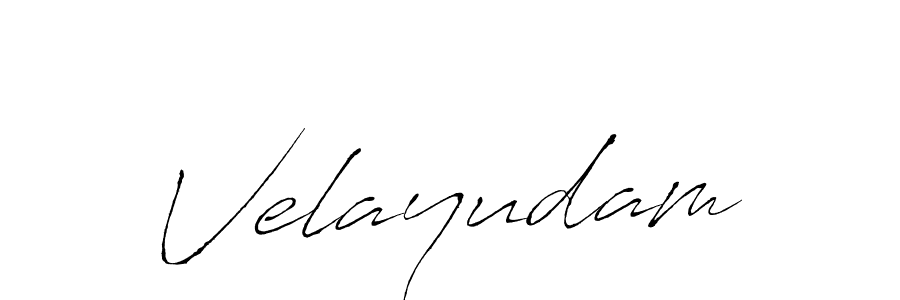 Make a beautiful signature design for name Velayudam. Use this online signature maker to create a handwritten signature for free. Velayudam signature style 6 images and pictures png