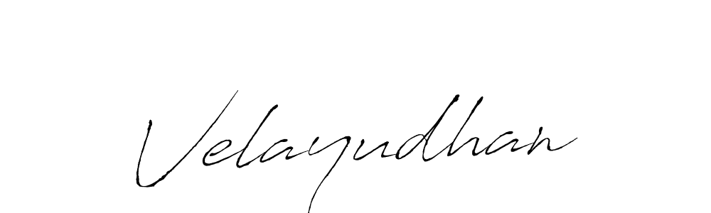 Similarly Antro_Vectra is the best handwritten signature design. Signature creator online .You can use it as an online autograph creator for name Velayudhan. Velayudhan signature style 6 images and pictures png