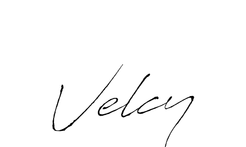 Check out images of Autograph of Velcy name. Actor Velcy Signature Style. Antro_Vectra is a professional sign style online. Velcy signature style 6 images and pictures png