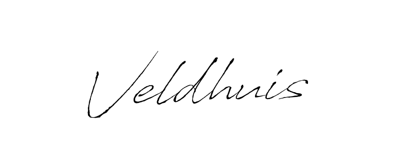 The best way (Antro_Vectra) to make a short signature is to pick only two or three words in your name. The name Veldhuis include a total of six letters. For converting this name. Veldhuis signature style 6 images and pictures png