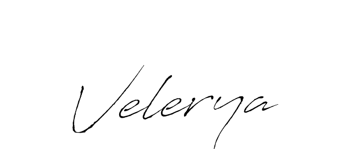 You can use this online signature creator to create a handwritten signature for the name Velerya. This is the best online autograph maker. Velerya signature style 6 images and pictures png