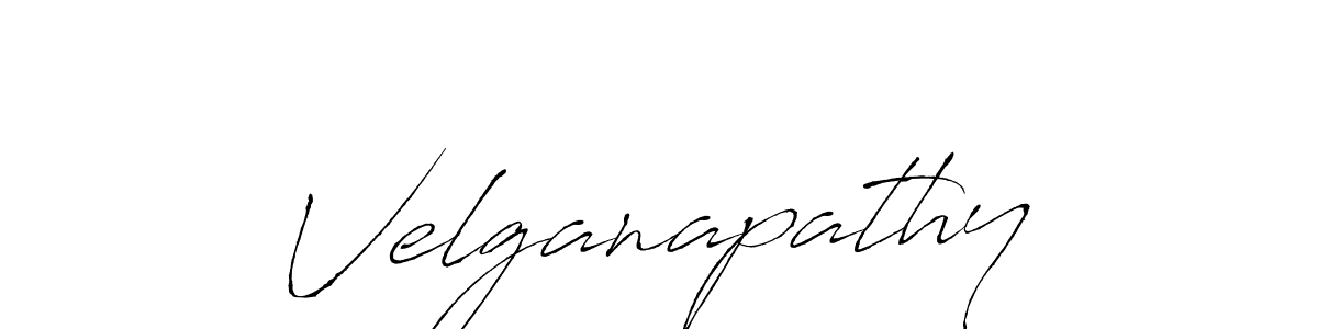Here are the top 10 professional signature styles for the name Velganapathy. These are the best autograph styles you can use for your name. Velganapathy signature style 6 images and pictures png