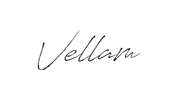 See photos of Vellam official signature by Spectra . Check more albums & portfolios. Read reviews & check more about Antro_Vectra font. Vellam signature style 6 images and pictures png